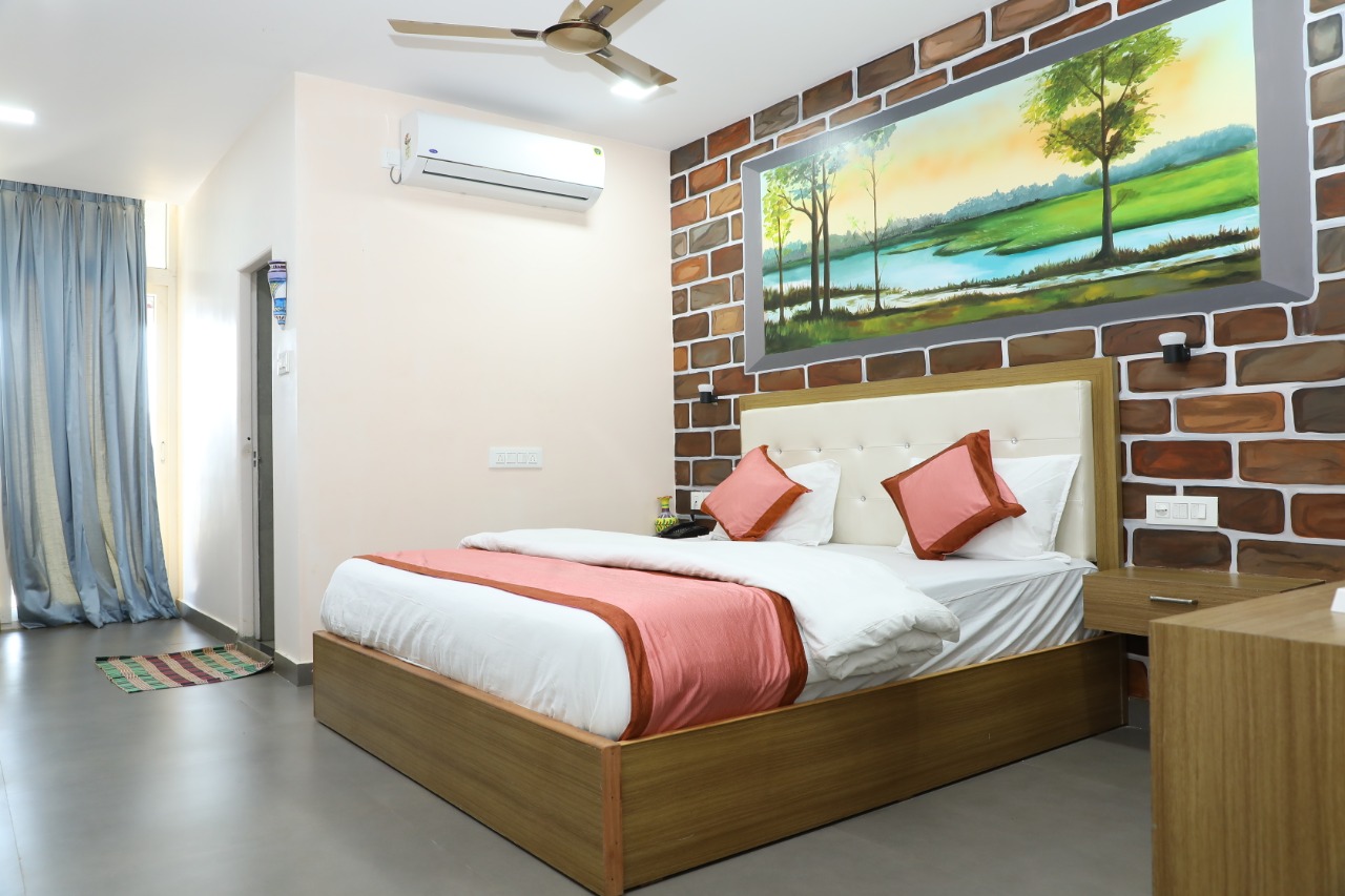 Good Morning Resorts